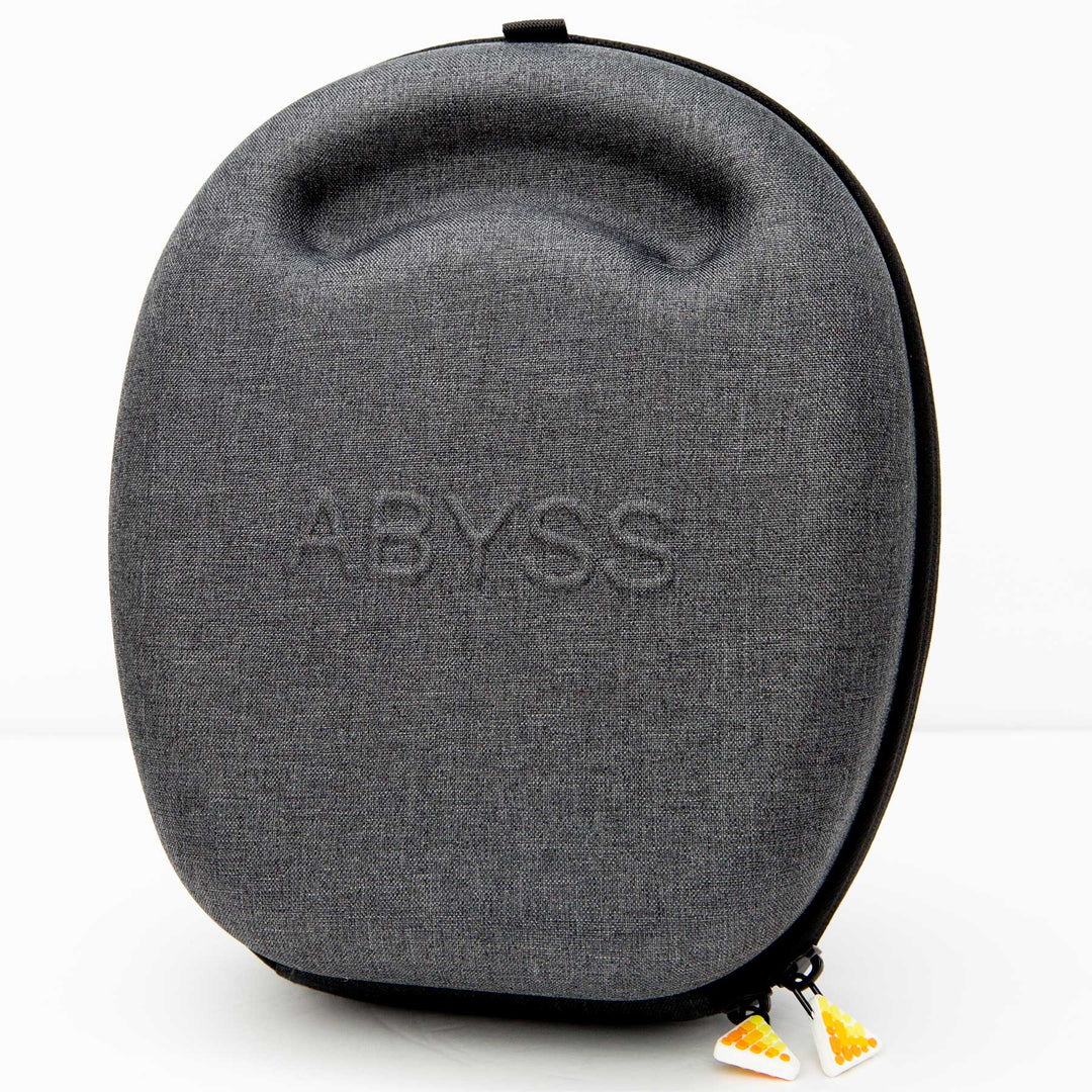 Tai nghe Audiophile sang trọng ABYSS Diana DZ