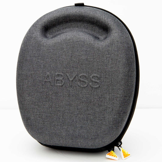 Tai nghe Audiophile sang trọng ABYSS Diana DZ