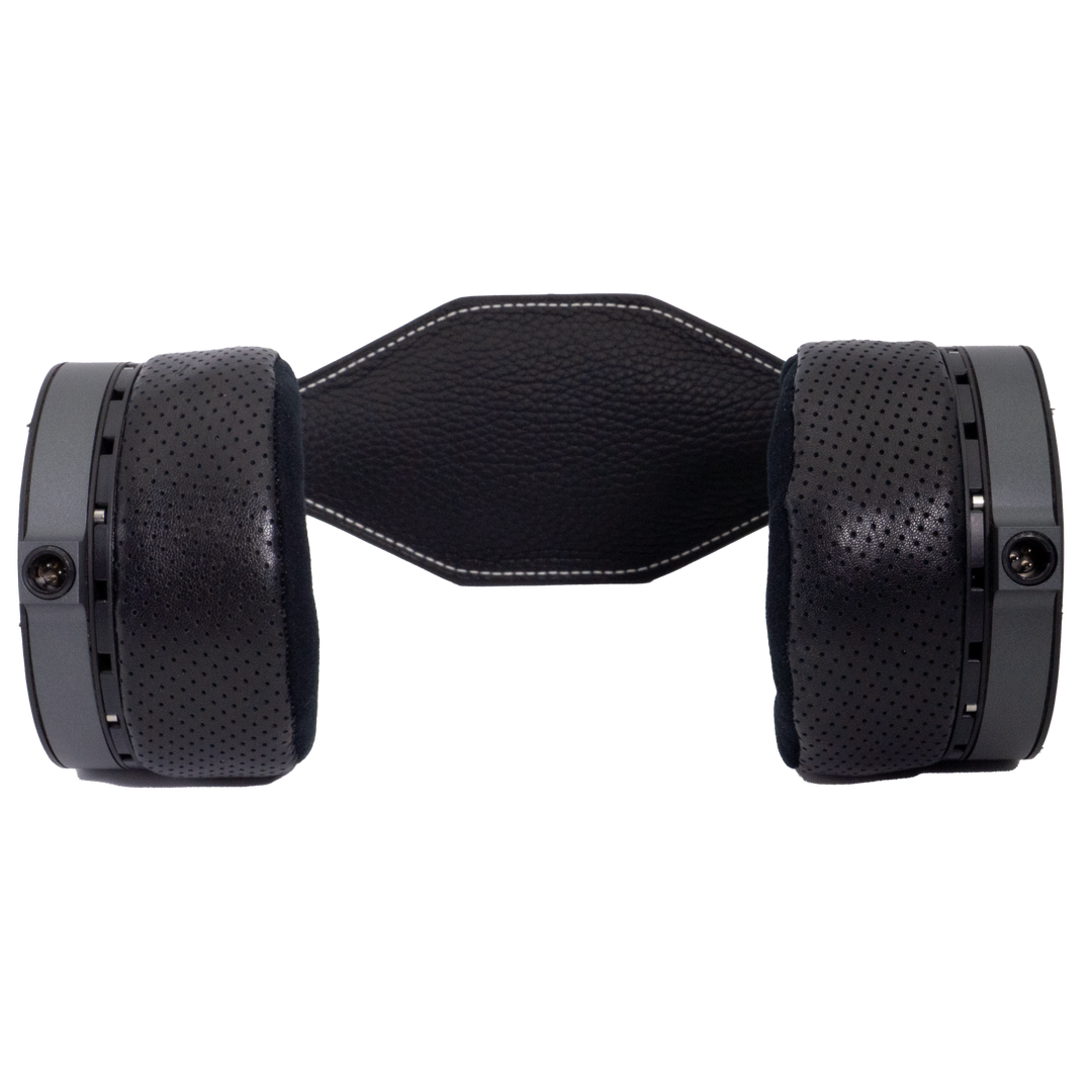Tai nghe AB1266™ Phi TC