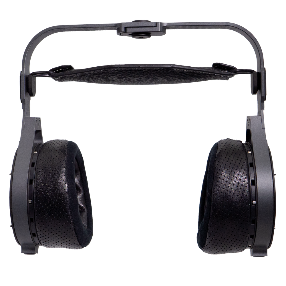 Tai nghe AB1266™ Phi TC
