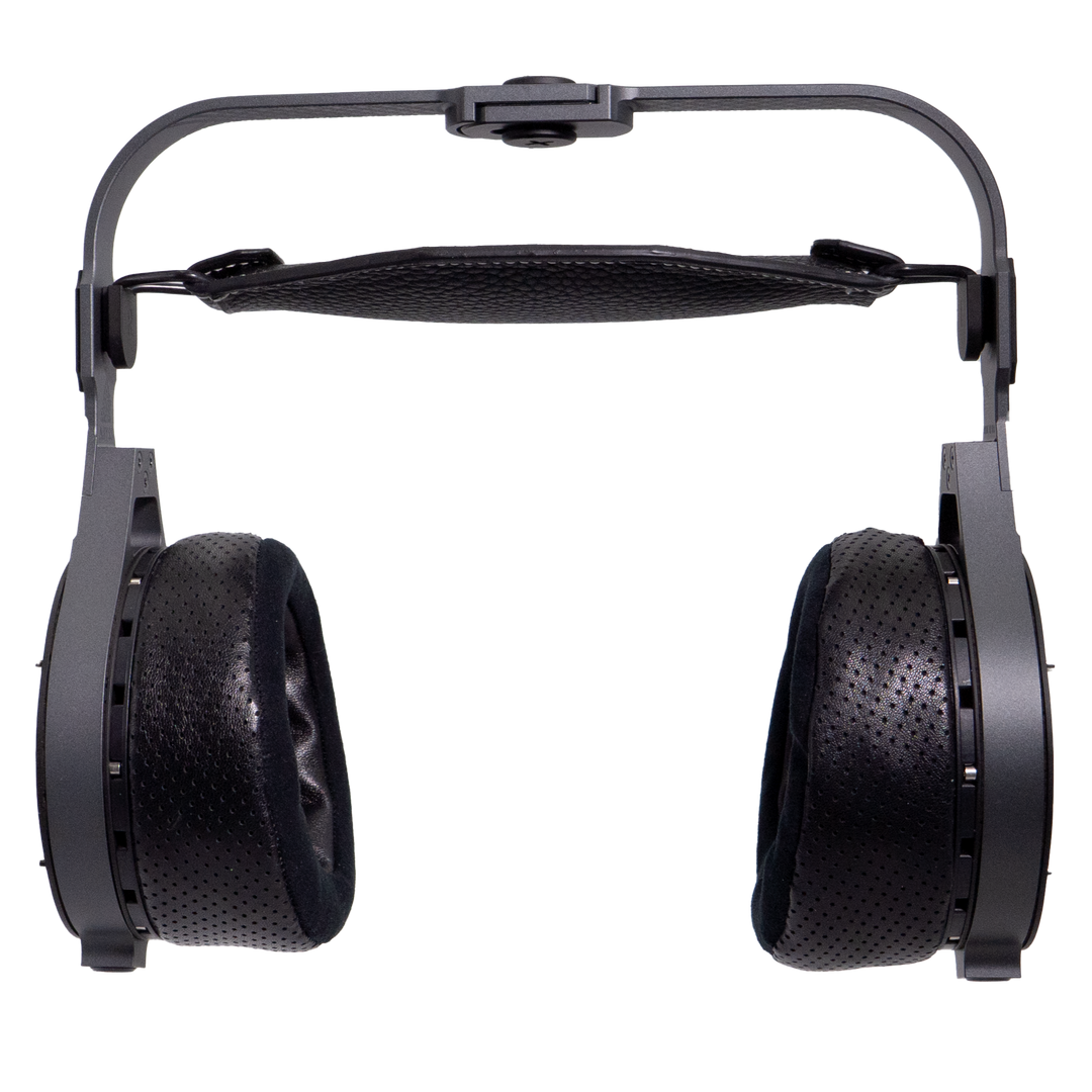 Tai nghe AB1266™ Phi TC
