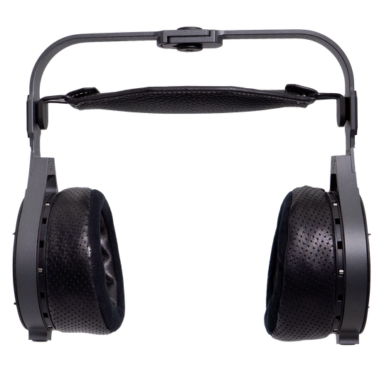 Tai nghe AB1266™ Phi TC
