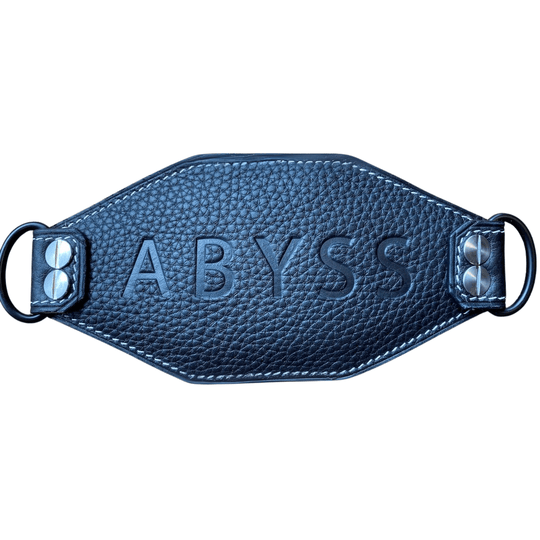 Băng đô da thay thế cho ABYSS AB1266- Phiên bản mới nhất