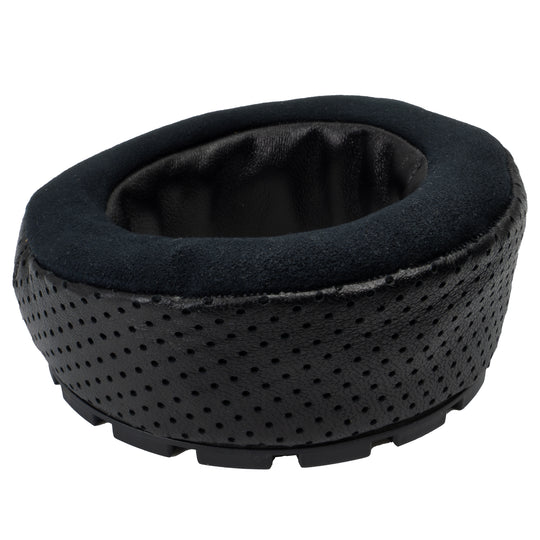 New! Ear Pads for ABYSS AB1266 Enhanced Comfort & Performance