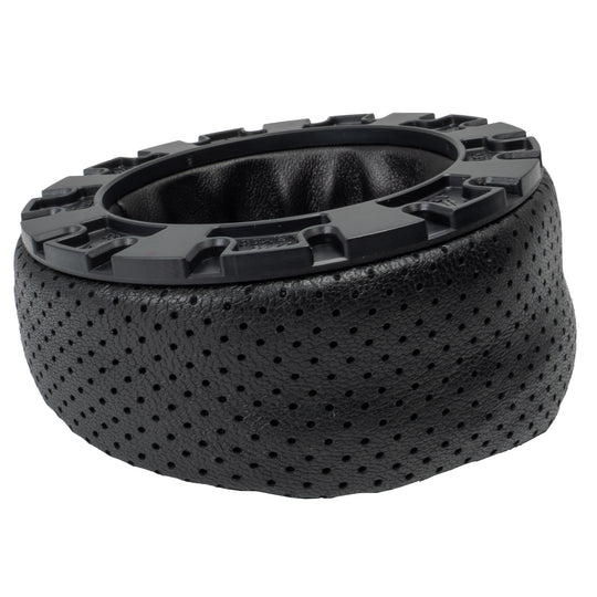 New! Ear Pads for ABYSS AB1266 Enhanced Comfort & Performance