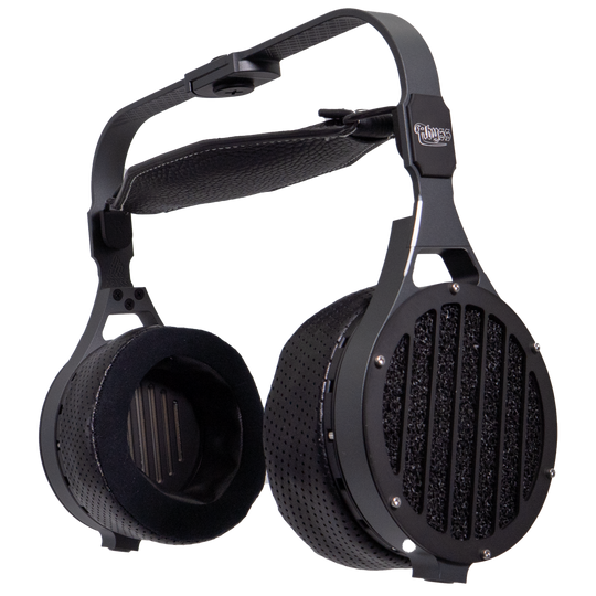 Tai nghe AB1266™ Phi TC