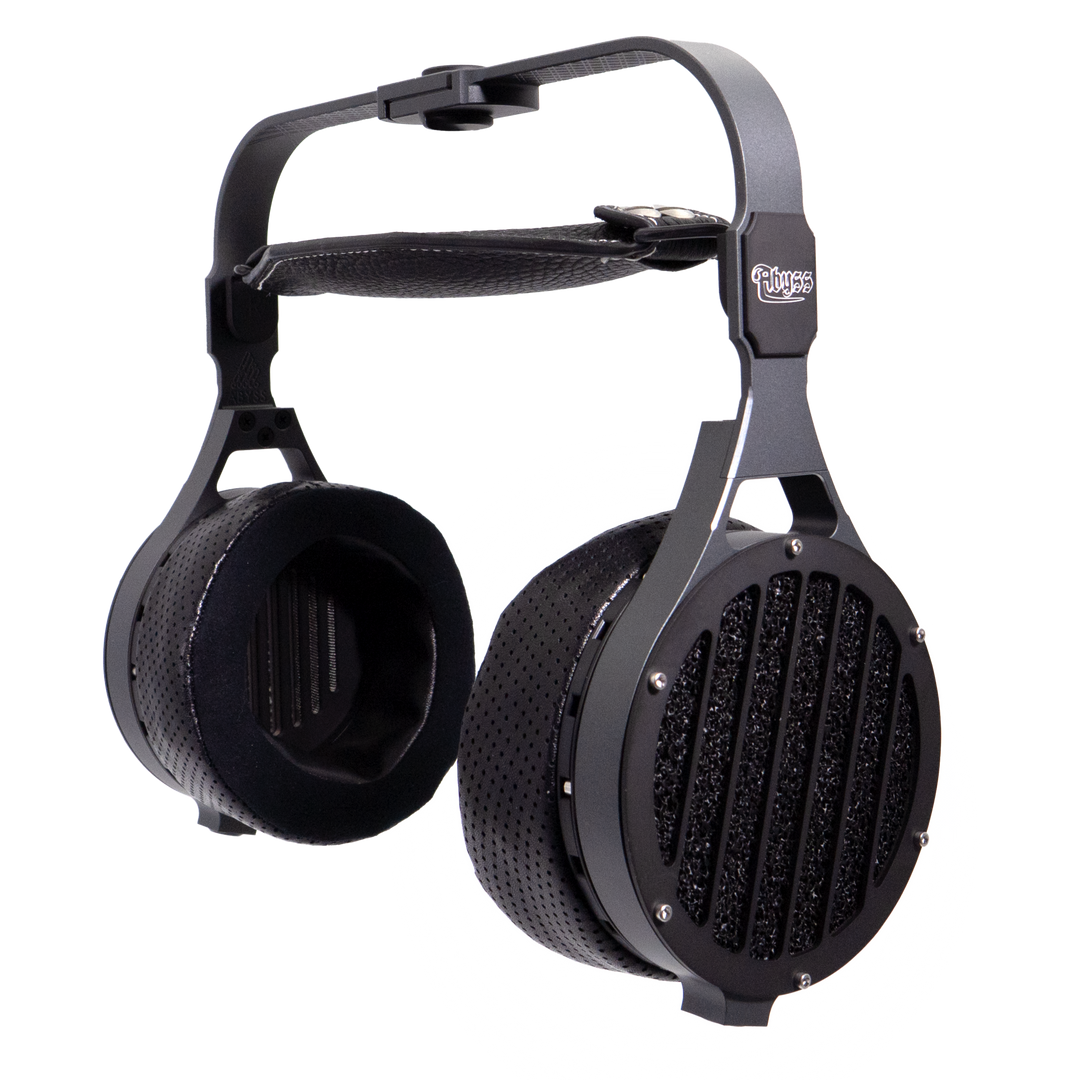 Tai nghe AB1266™ Phi TC