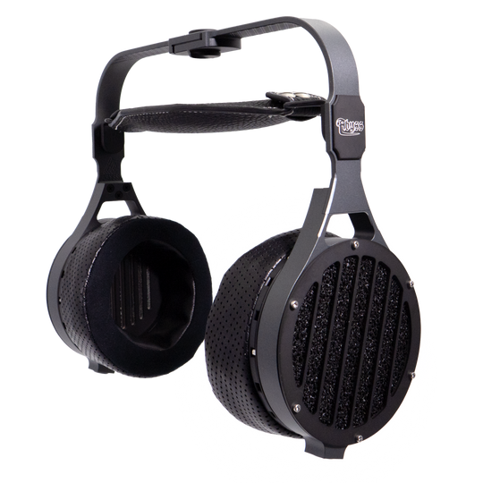 Tai nghe AB1266™ Phi TC