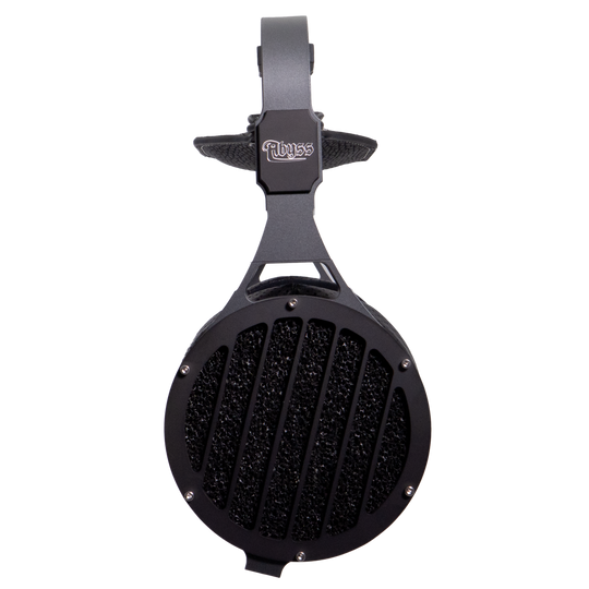 Tai nghe AB1266™ Phi TC