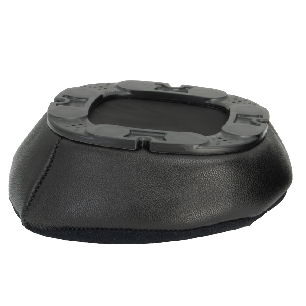 Ear Pads for ABYSS Diana and JOAL Headphones Enhanced Comfort & Performance