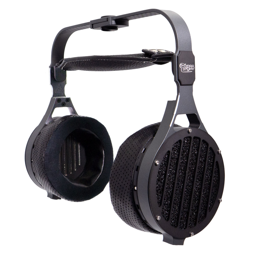 Tai nghe AB1266™ Phi TC