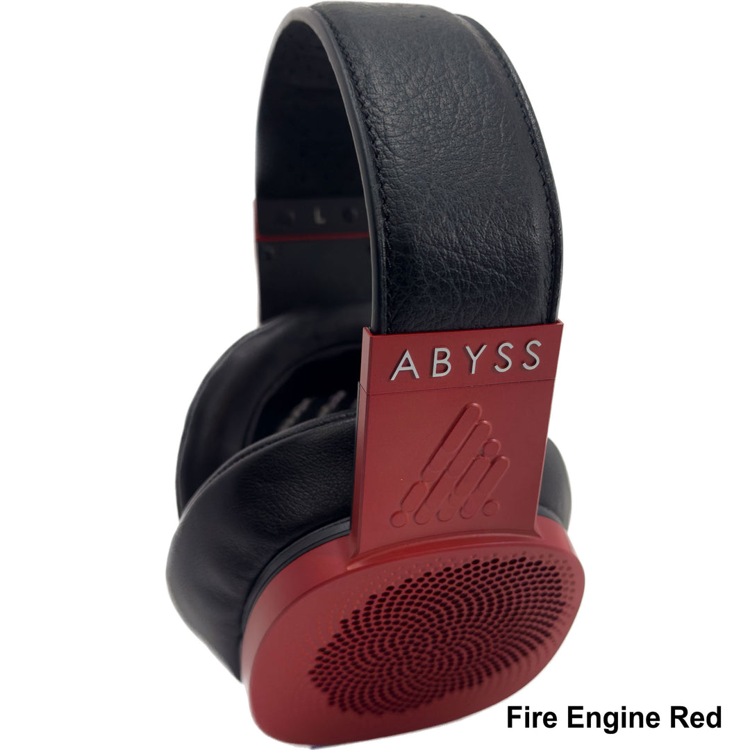 ABYSS DIANA TC Tai nghe audiophile cao cấp Phiên bản giới hạn Màu sắc tùy chỉnh