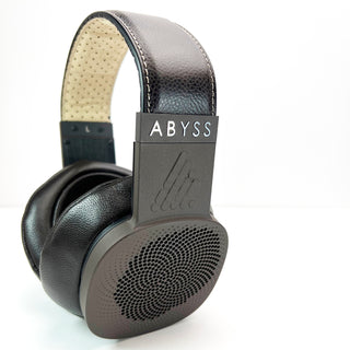 Tai nghe ABYSS DIANA TC Premium Audiophile